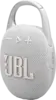 JBL CLIP 5 Wit