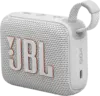 JBL Go 4 Wit