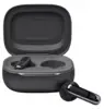 JBL LIVE FLEX 3 Zwart