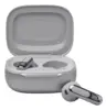 JBL LIVE FLEX 3 Zilver