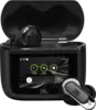 TOUR PRO 3