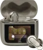 TOUR PRO 3