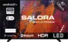 Salora 40FA550 Android TV 