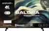 Salora 43QLED320 TV