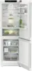 Liebherr CBNc 5223 Plus koel-vriescombinatie