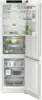 Liebherr CBNc 5723-22 vrijstaande koelvries-combinatie