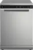 Whirlpool W7FHS51X Vaatwasser