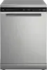 Whirlpool W7FHS41X Inbouw Vaatwasser