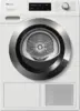Miele TEL695 WP 125 Gala Edition Warmtepompdroger
