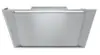 Miele DAC 2940 Stella Roestvrij staal Afzuigkap