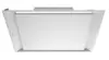 Miele DAC 2940 Stella Plafondunit - Afzuigkap
