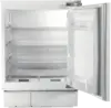 Whirlpool WBUL021 Inbouw Koelkast