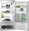 Whirlpool ARG100712 inbouw koelkast