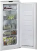 Whirlpool AFB 9002 Inbouw Diepvriezer - Wit
