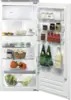 Whirlpool ARG86122 inbouw koelkast