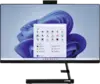 Lenovo IdeaCentre AIO 3 24IAP7 F0GH018MNY