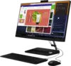 Lenovo IdeaCentre AIO 3 24ALC6