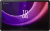 Lenovo Tab P11 (2nd Gen) LTE