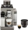 DeLonghi EXAM440.55.BG Rivelia Volautomatische Koffiemachine