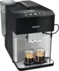 Siemens TP515R01 EQ500 Classic Volautomatische Koffiemachine
