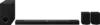 LG DS95TR soundbar + subwoofer