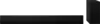 LG DSG10TY Soundbar + Subwoofer
