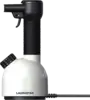 Laurastar Kledingstomer Iggi - Wit