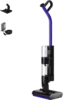 Dyson WashG1 Nat en Droog Stofzuiger