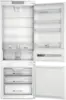 Whirlpool SP40 810 2 Inbouw Koel-vriescombinatie 