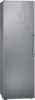 Siemens KS36VGIDP iQ300 extraKlasse Koelkast
