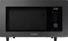 Samsung MC32DB7746KCE1 Combi Magnetron