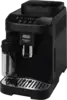 DeLonghi ECAM293.52.B Volautomatische Koffiemachine