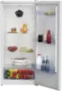 Beko RSSA215K40WN Vrijstaande Koelkast
