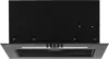 HNU61425B