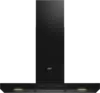 Beko BHCB96641BBBHS Afzuigkap