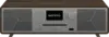 Sonoro Meisterstück (Gen 2) internetradio met DAB+