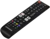 VG-TM1240AN/XC