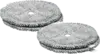 Bosch BHZUPAD1 dweilpads