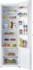 Inventum KK1850W Koelkast - Wit