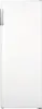 Inventum VR1430W Vriezer