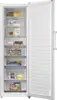 Inventum VR1850W Vriezer