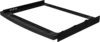 STK01B