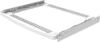 STK01W