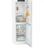 Liebherr CNd 5704-22 Pure NoFrost Koel-vriescombinatie