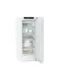 Liebherr FNe 4605 Pure Vriezer