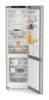 Liebherr CNgbc 5723 Plus NoFrost Koel-vriescombinatie