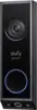 Eufy Video Deurbel E340 