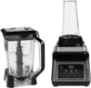 Ninja BN750EU 2-in-1 Blender