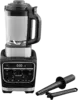 Ninja HB150EU Foodi Blender & Soepmaker 