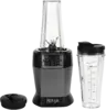 Ninja BN495CH Blender